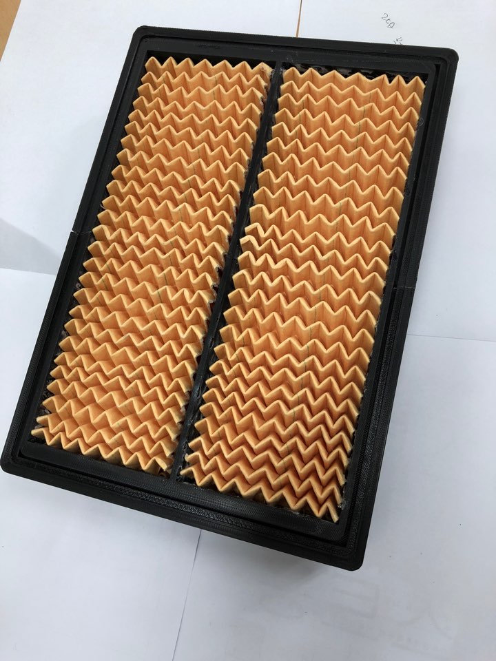 [DIPARTS] Air Filter (DIAF-HD-001/28114-4H000)