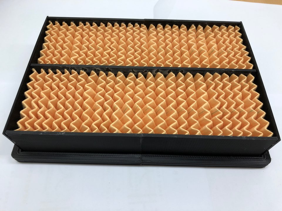 [DIPARTS] Air Filter (DIAF-HD-001/28114-4H000)