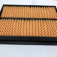 [DIPARTS] Air Filter (DIAF-HD-001/28114-4H000)