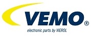 VEMO